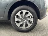 Miniature CITROEN C3