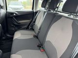Miniature CITROEN C3
