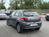 Miniature CITROEN C3