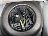 Miniature CITROEN C3