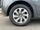 Miniature CITROEN C3