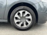 Miniature CITROEN C3