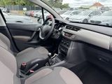 Miniature CITROEN C3
