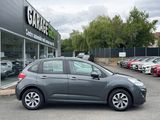 Miniature CITROEN C3