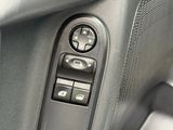 Miniature CITROEN C3