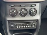 Miniature CITROEN C3