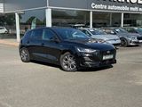 Miniature FORD FOCUS ACTIVE