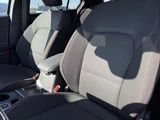 Miniature FORD FOCUS ACTIVE