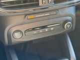 Miniature FORD FOCUS ACTIVE