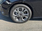 Miniature FORD FOCUS ACTIVE