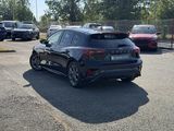 Miniature FORD FOCUS ACTIVE