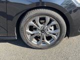 Miniature FORD FOCUS ACTIVE