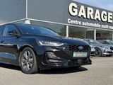 Miniature FORD FOCUS ACTIVE