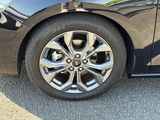 Miniature FORD FOCUS ACTIVE
