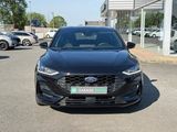 Miniature FORD FOCUS ACTIVE