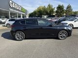 Miniature FORD FOCUS ACTIVE