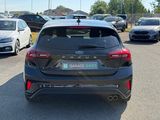 Miniature FORD FOCUS ACTIVE