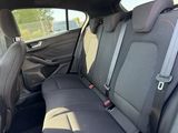 Miniature FORD FOCUS ACTIVE