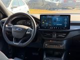 Miniature FORD FOCUS ACTIVE
