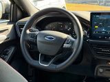Miniature FORD FOCUS ACTIVE
