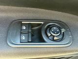 Miniature FIAT 500e BERLINE