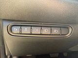 Miniature FIAT 500e BERLINE