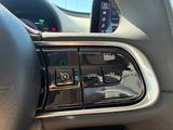 Miniature FIAT 500e BERLINE