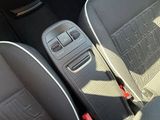 Miniature FIAT 500e BERLINE