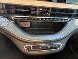 Miniature FIAT 500e BERLINE