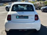 Miniature FIAT 500e BERLINE
