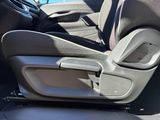 Miniature FIAT 500e BERLINE