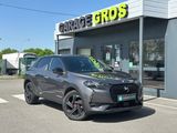 Miniature DS DS 3 CROSSBACK