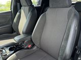 Miniature DS DS 3 CROSSBACK