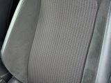 Miniature DS DS 3 CROSSBACK