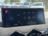 Miniature DS DS 3 CROSSBACK