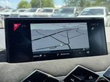 Miniature DS DS 3 CROSSBACK