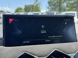 Miniature DS DS 3 CROSSBACK