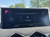 Miniature DS DS 3 CROSSBACK
