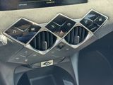 Miniature DS DS 3 CROSSBACK