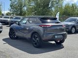 Miniature DS DS 3 CROSSBACK