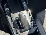 Miniature DS DS 3 CROSSBACK