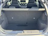 Miniature DS DS 3 CROSSBACK