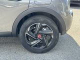 Miniature DS DS 3 CROSSBACK