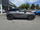 Miniature DS DS 3 CROSSBACK