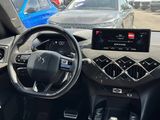 Miniature DS DS 3 CROSSBACK