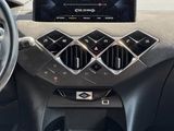 Miniature DS DS 3 CROSSBACK