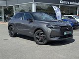 Miniature DS DS 3 CROSSBACK