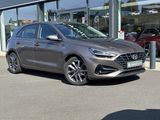 Miniature HYUNDAI i30