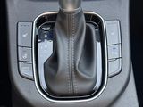 Miniature HYUNDAI i30