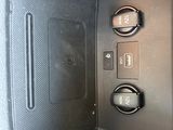 Miniature HYUNDAI i30